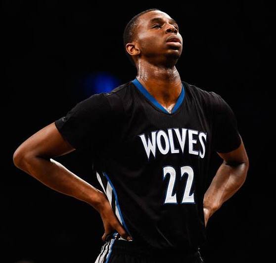 体检出现心脏异常，奥斯卡：感谢大家的祈祷，一切都会好起来（体检查出心脏异常，奥斯卡发声致谢：相信一切会好起来）