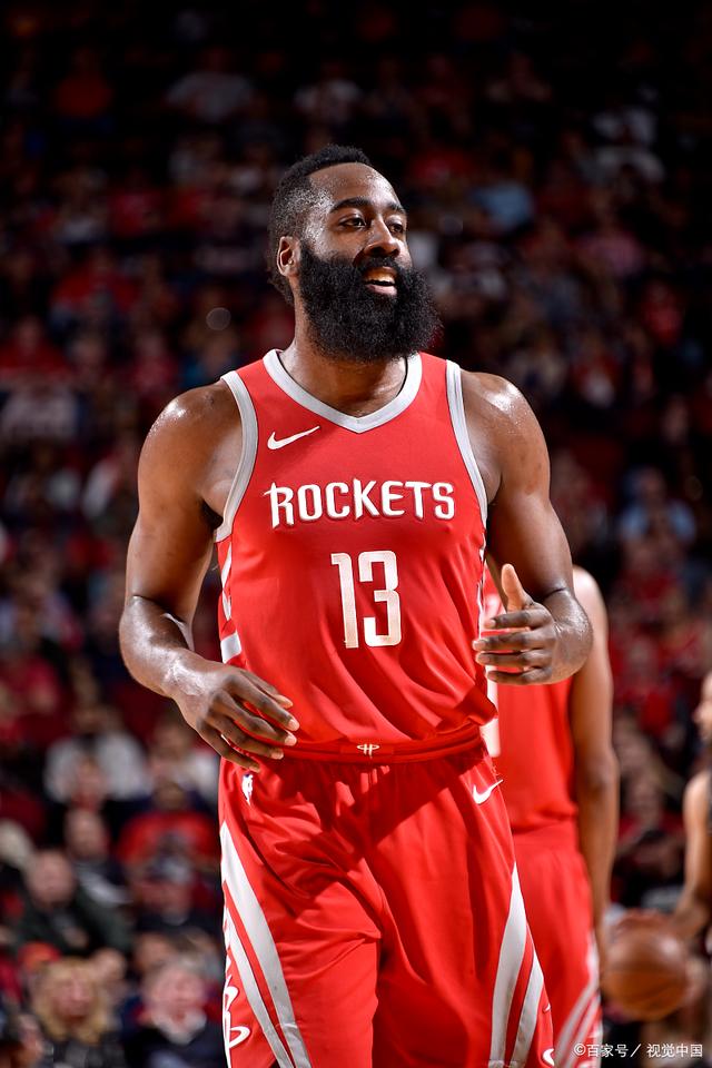 88-74，广厦击败山西揭幕战开门红，新赛季就看外援发挥了（88-74，广厦揭幕战力克山西，新赛季外援表现成关键）