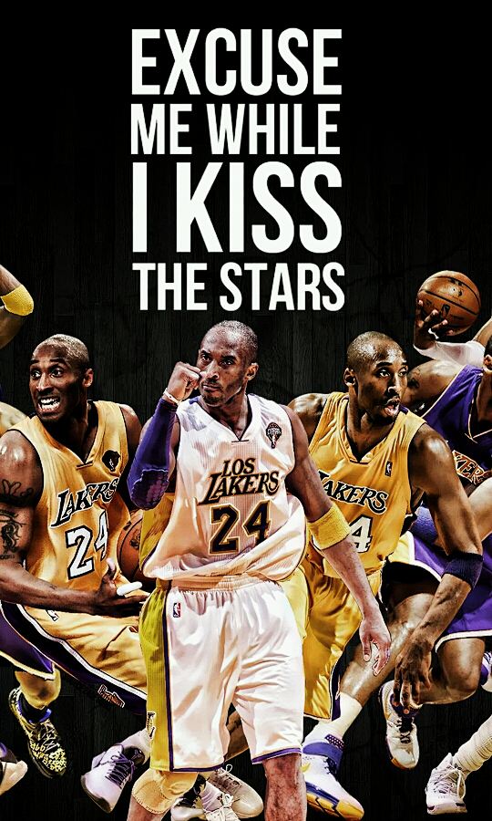 澳女足球员称自己在蒙彼利埃遭遇歧视，蒙彼利埃：毫无证据（澳女足球员指称在蒙彼利埃遭歧视，蒙彼利埃回应：无证据）