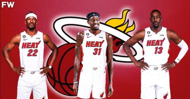 哈兰德：挪威这一代球员很出色，我们有很多球员处于最佳状态（哈兰德称赞挪威黄金一代：多名球员状态正佳）