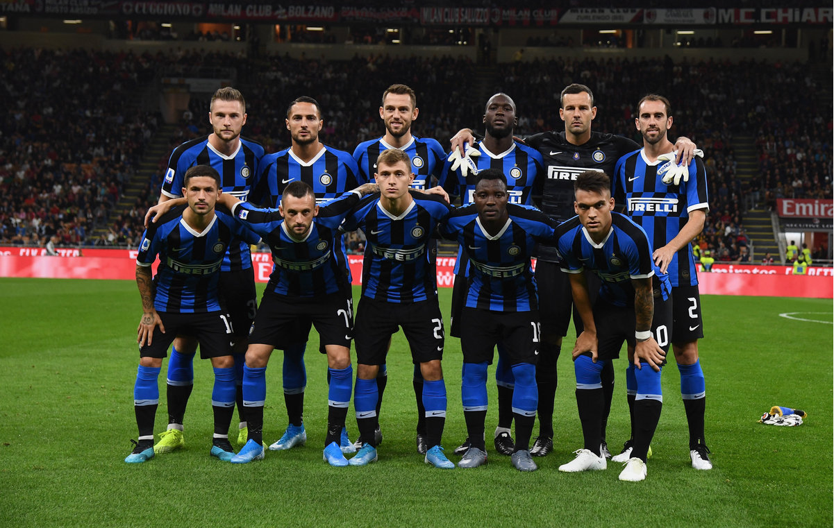 帕拉迪诺：我收到了很多邀请，但我一直在等亚特兰大（帕拉迪诺：邀约不断，我始终只等亚特兰大）