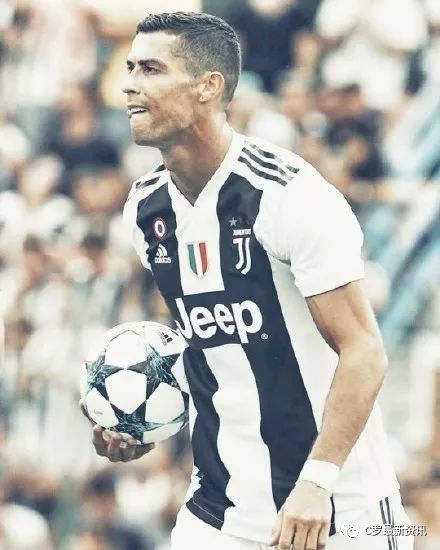 悉尼FC主帅：罗里腿筋受伤，无缘出战本周末对阵珀斯的联赛（悉尼FC主帅证实：罗里腿筋拉伤，将缺席周末对珀斯的联赛）