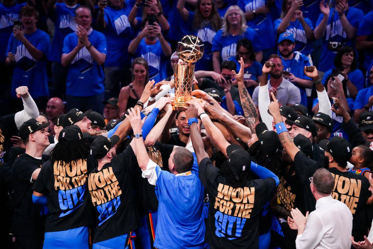 意媒：国米中卫缺乏回追速度，齐沃想用比塞克弥补这一点（意媒：国米中卫回追不足，齐沃欲以比塞克弥补）