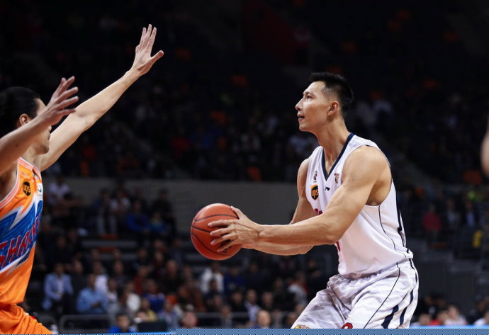 意媒：安古伊萨在喀麦隆国家队中遭遇肌肉受伤（意媒：安古伊萨随喀麦隆队期间肌肉受伤）