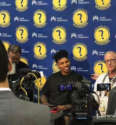 姆巴佩达成西甲50场里程碑，此前49场贡献47球7助（姆巴佩迎西甲第50战里程碑：前49场斩获47球+7助攻）