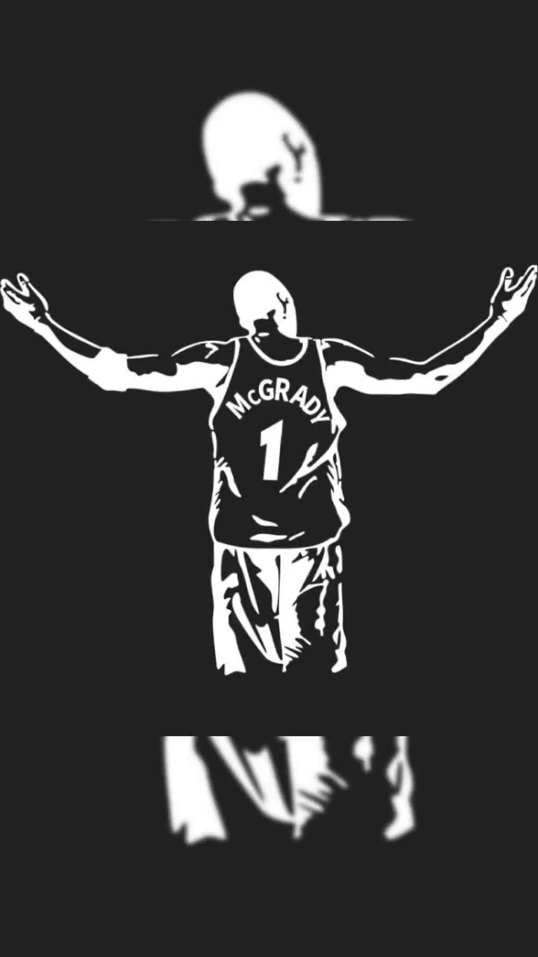 德罗西取热那亚生涯首胜，率队时隔239天再次意甲主场赢球（德罗西对热那亚迎来生涯首胜，率队时隔239天再度意甲主场告捷）