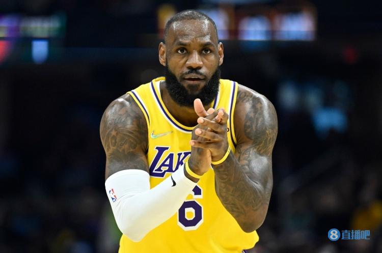 外媒：马拉多纳的宝马i8进行拍卖，起拍价1万欧元（外媒曝马拉多纳的宝马i8将上拍，起拍价1万欧元）