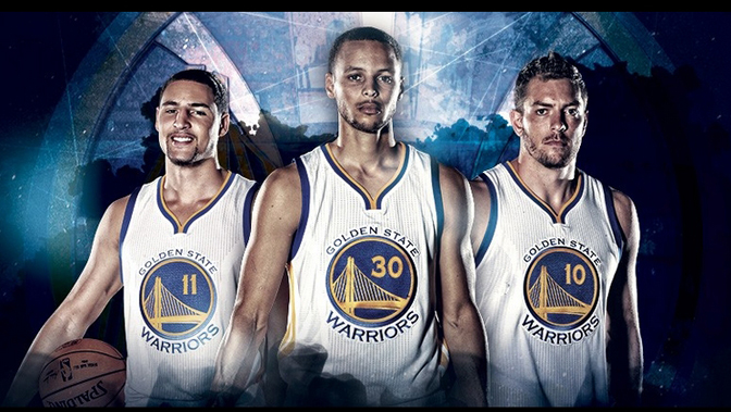 广州男篮官宣：租借管子煜到加拿大BSL联赛卫冕冠军 出任首发留洋（广州男篮官宣：管子煜租借赴加拿大BSL卫冕冠军，将以首发身份留洋）