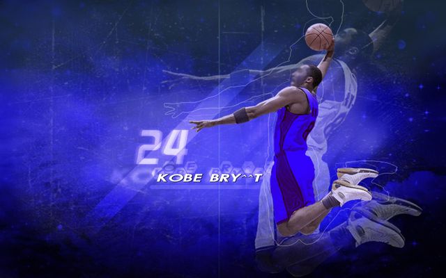 索尔斯克亚：安切洛蒂曾打趣说不想执教曼联，那儿的压力太大（索尔斯克亚称安切洛蒂曾笑言不会执教曼联：压力太大）