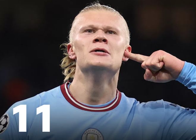 巴萨对阵奥萨苏纳的比赛召集：蓝红军团能否继续扩大领先优势？（巴萨战奥萨苏纳大名单出炉：蓝红军团能否再度扩大领先？）