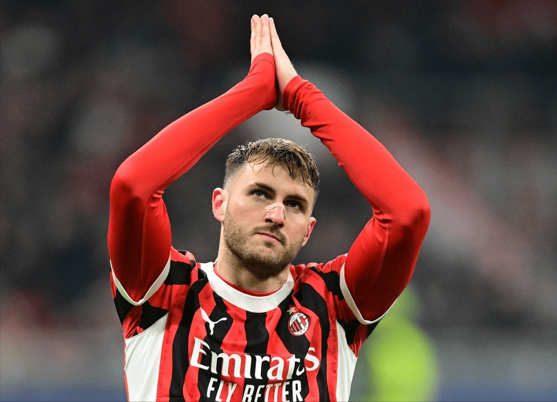 对手被晃得找不着北（对手被晃得晕头转向）