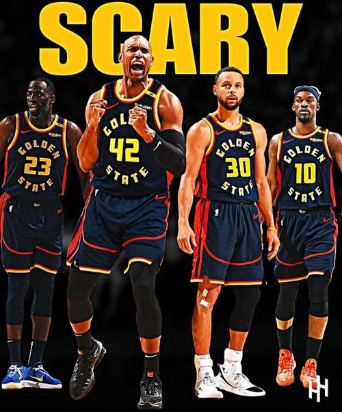 当选马竞11月最佳球员，巴里奥斯：感谢大家的投票，我很高兴（巴里奥斯当选马竞11月最佳球员：感谢大家投票，我很开心）