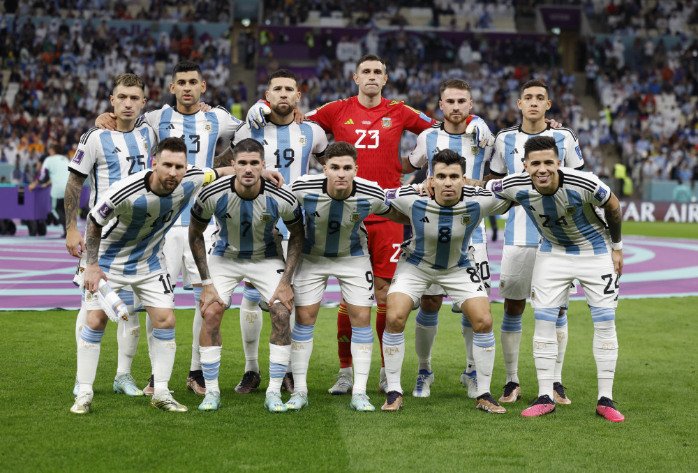 欧洲五大联赛比赛数据统计（欧洲五大联赛赛事数据汇总）