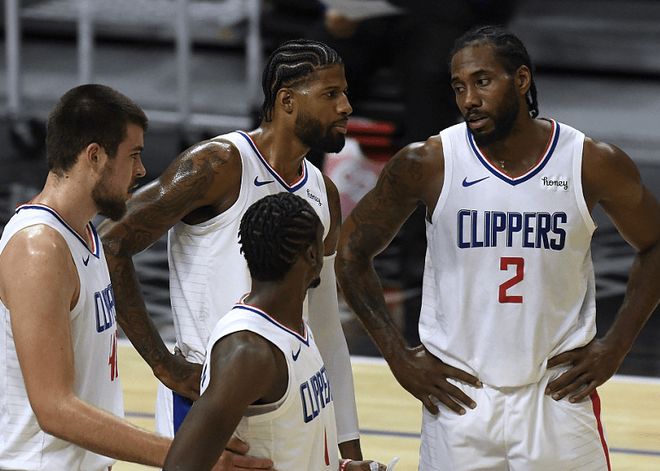 董春雨告别弗兰克：浙江队传奇外援，高球商高情商，榜样（董春雨送别弗兰克：浙江传奇外援，球商情商双高的榜样）