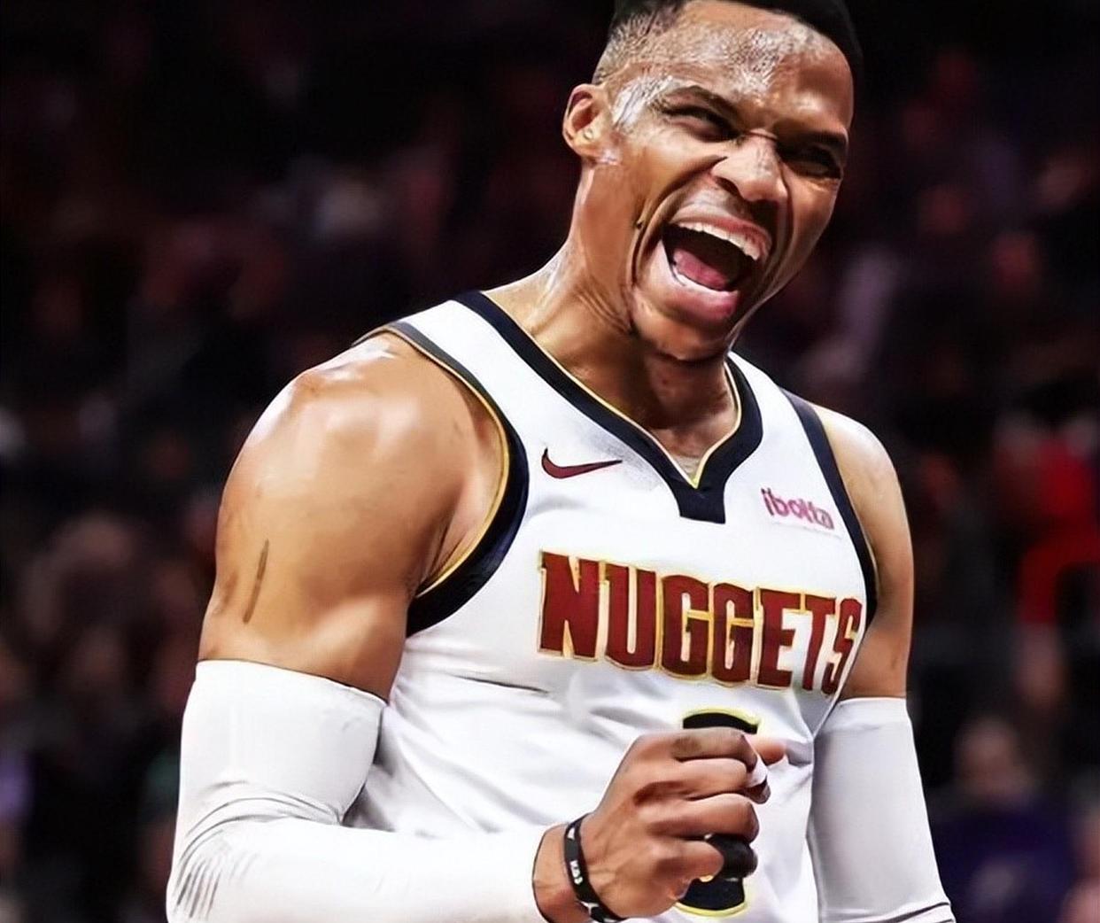 官方：拜仁边锋奥利塞当选德甲11月最佳球员（德甲官方：拜仁边锋奥利塞荣膺11月最佳球员）