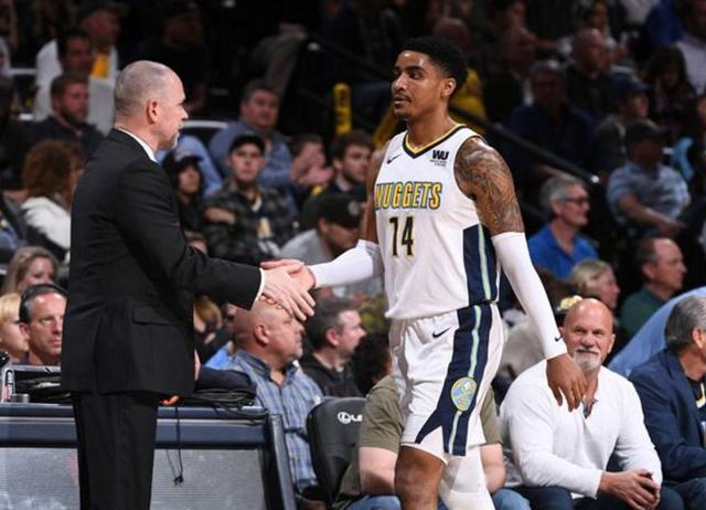 告别战！神户主帅：这三年半我们一直在赢，希望以胜利结束（谢幕战！神户主帅：三年半持续取胜，盼以胜利收官）