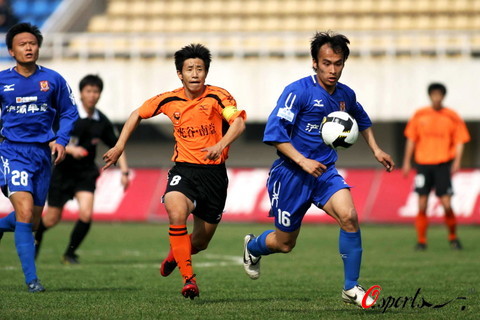 福勒谈伊萨克：他可能是90%利物浦球迷希望签下的球员（福勒：伊萨克或成九成利物浦球迷最想引进的人选）