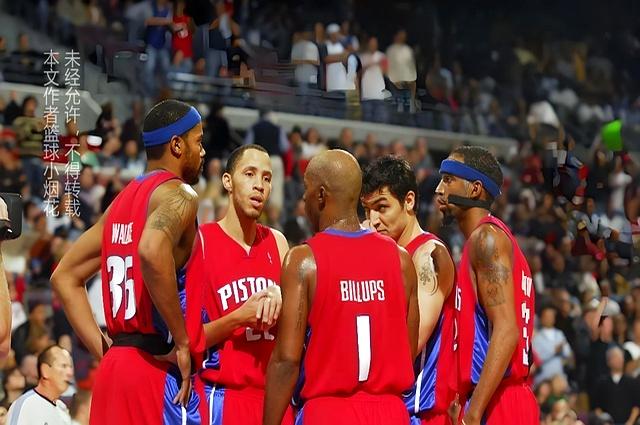 曼纳：德布劳内的受伤对我们打击很大，正在寻找合适的替代者（曼纳：德布劳内受伤重创球队，我们正物色合适替代者）