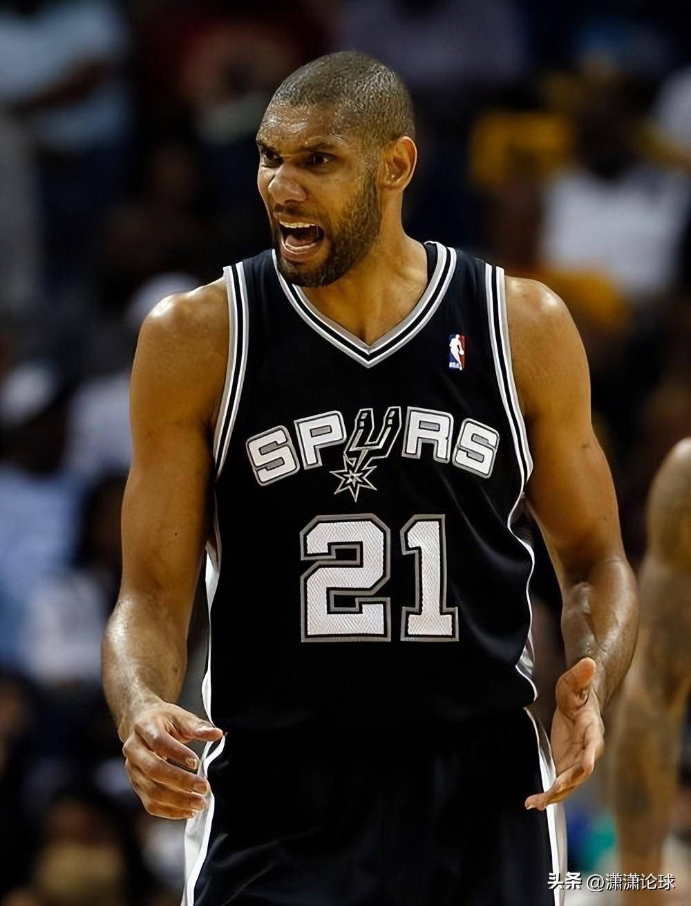 2025摩洛哥非洲杯吉祥物揭晓，“ASSAD”灵感来自北非狮（2025年摩洛哥非洲杯公布吉祥物“ASSAD”，灵感源自北非狮）