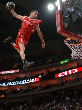 英格兰大名单：凯恩领衔，贝林、福登回归，拉什福德在列（英格兰公布名单：凯恩领衔，贝林厄姆与福登回归，拉什福德入选）