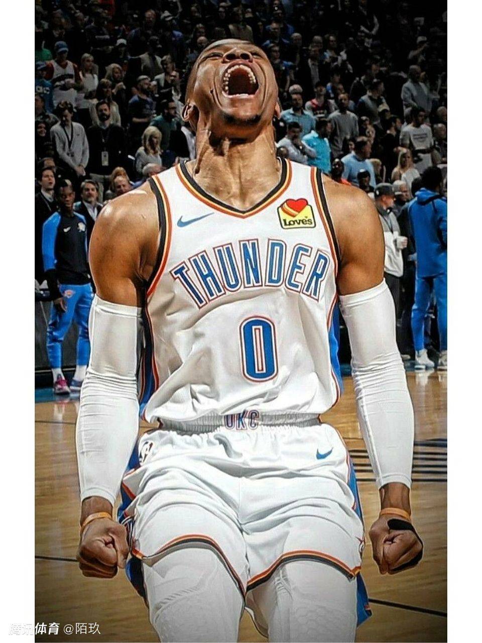 1-0领先巴萨，马竞本赛季西甲15场比赛都率先进球（对阵巴萨再先开纪录，马竞本季西甲15场均先拔头筹）