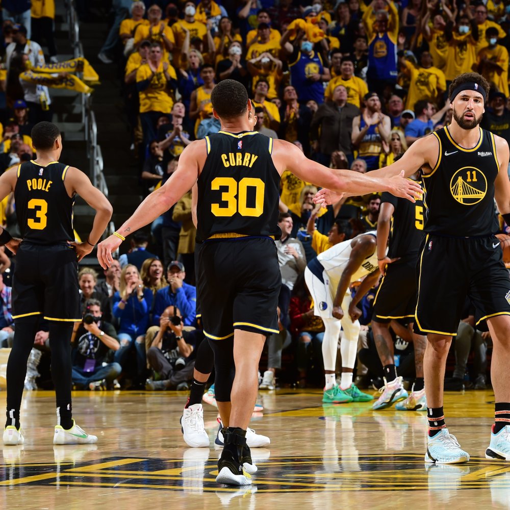 特瓦斯：有人指责我反皇马让我很受伤，我是最坚定的皇马球迷（特瓦斯：遭指责反皇马令我倍感受伤，我是皇马的铁杆球迷）