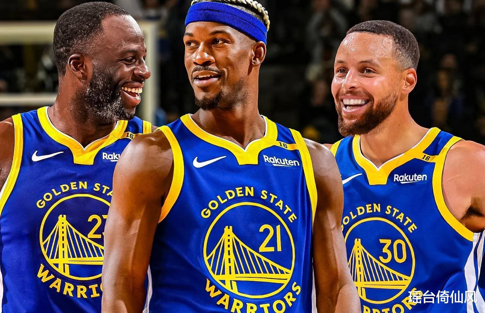 日职联战报：松村优太替补制胜，鹿岛1-0东京绿茵继续领跑（日职联快讯：松村优太替补建功，鹿岛鹿角1-0小胜东京绿茵稳居榜首）