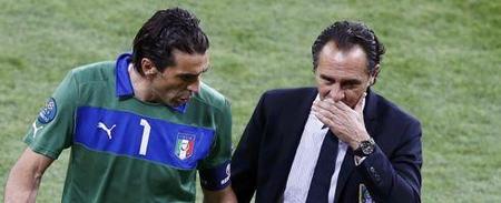 官宣！山西男篮外援全部确定，不愿意大手笔投入了（官宣！山西男篮外援名单敲定，俱乐部收紧引援预算）