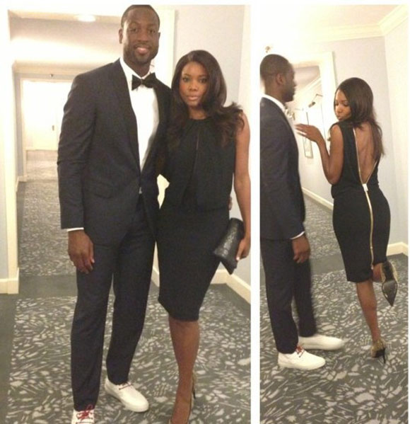 邮报：曼联正与纽卡争夺谢什科，为遵守PSR愿低价出售霍伊伦（邮报：曼联与纽卡竞逐谢什科，为符PSR或低价放走霍伊伦）