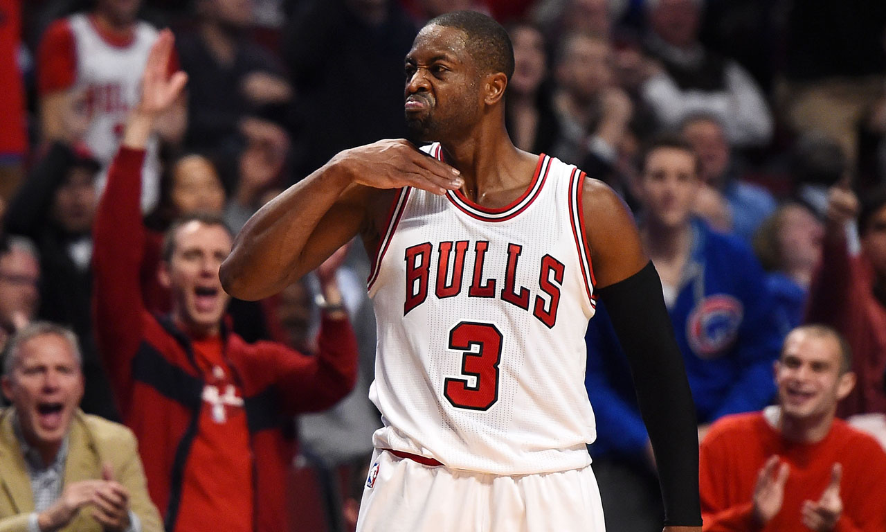 真正的战术，藏在无球时（战术真意，隐于无球时）