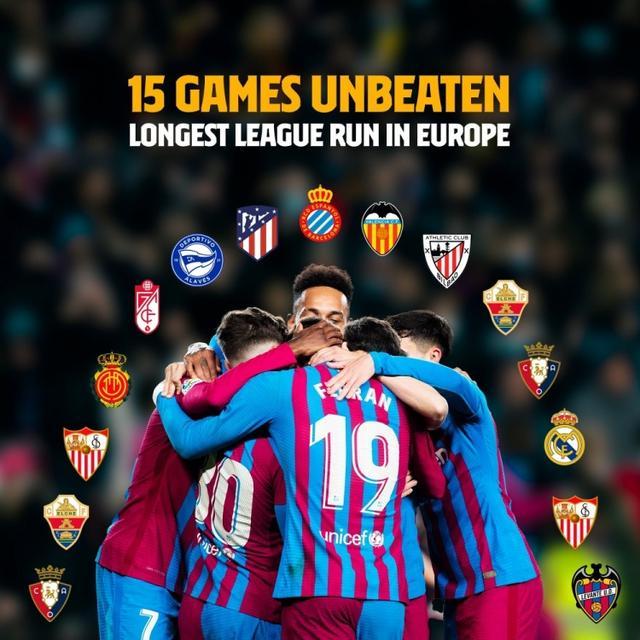 大师的舞步，佩德里左脚凌空卸球后右脚送出精妙直塞（佩德里舞步生风：左脚凌空卸球，右脚直塞穿透防线）