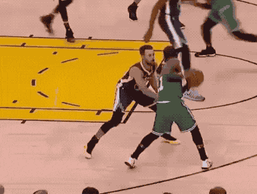 莱斯科特：孔帕尼做啥都会成功，哪怕是刚果总统或比利时首相（莱斯科特：孔帕尼干什么都能成，连当刚果总统或比利时首相都不在话下）