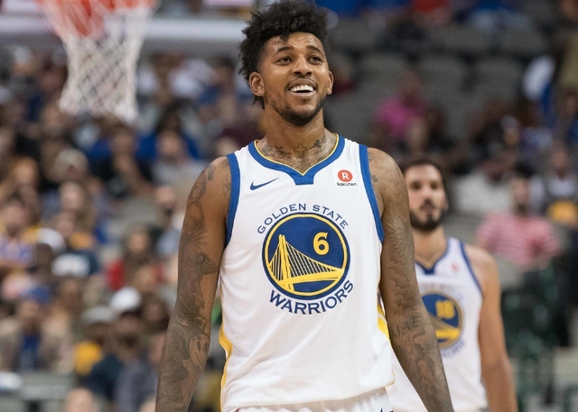 中场核心，赖斯当选阿森纳vs拜仁全场最佳球员（赖斯主宰中场，荣膺阿森纳战拜仁全场最佳）