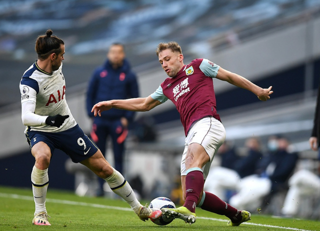 明日步行者vs76人：谢泼德&内史密斯&托平因伤缺席（步行者明日迎战76人：谢泼德、内史密斯、托平因伤缺阵）