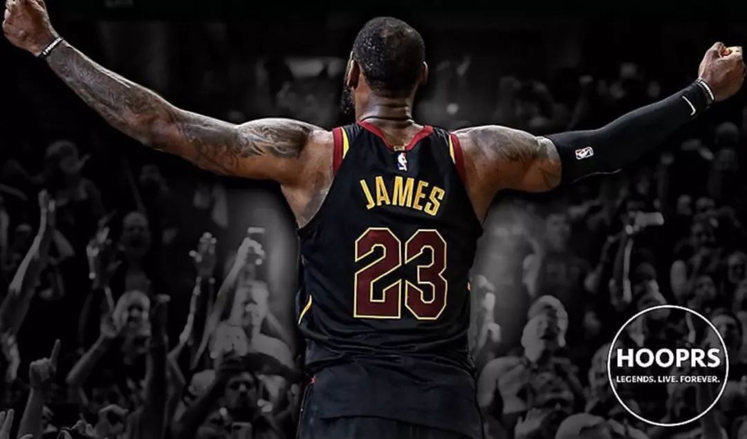 媒体人：山东泰山B队将面临重组，现有球员将面对未来规划（媒体人称山东泰山B队酝酿重组，现有球员需明确未来去向）