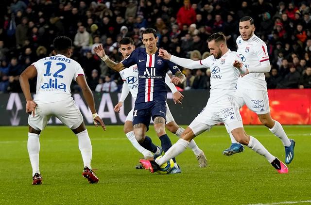 4次！吉迪是NBA本赛季获得三双次数最多的后卫（吉迪以4次三双领跑本季NBA后卫）