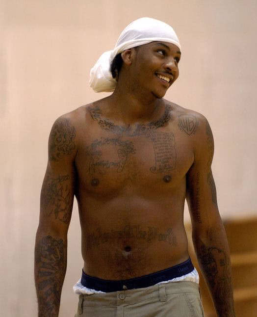 意媒：卢卡库已经在健身房单独训练，预计意超杯半决赛复出（意媒称卢卡库已在健身房进行单独训练，预计意超杯半决赛迎来复出）