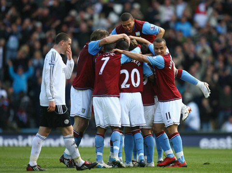 哈兰德：1-1的时候詹卢卡-曼奇尼摸我屁股，这激怒了我（哈兰德：1-1时詹卢卡-曼奇尼的不当接触让我十分愤怒）