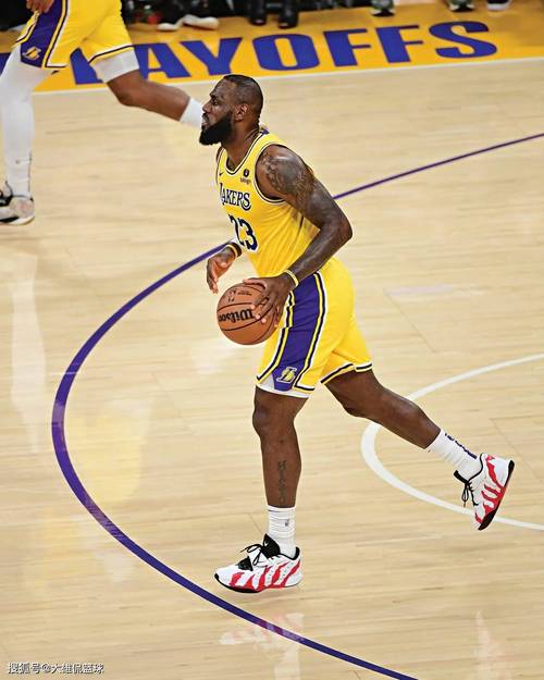 英超战报：曼城客场战胜切尔西,（英超快讯：曼城客场力克切尔西）