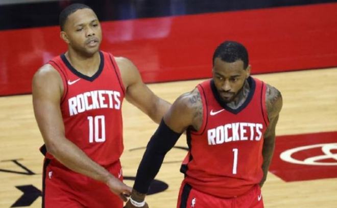 1-4！五大联赛首支降级队浮现：炒掉主帅白搭！9连败+15轮0胜垫底（1-4惨败！五大联赛首支降级预定队现身：换帅无用，9连败+15轮不胜仍垫底）