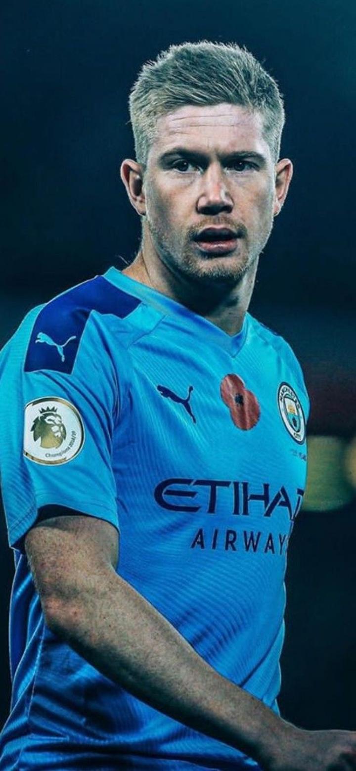 NBA球员数据榜：东契奇得分领先,（NBA数据排行榜：东契奇领跑得分榜）