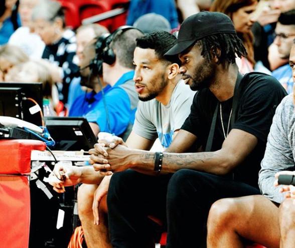 多纳多尼：意大利队需正视当前局限，改善国家队与俱乐部合作（多纳多尼：意大利队应认清短板，强化国家队与俱乐部协作）