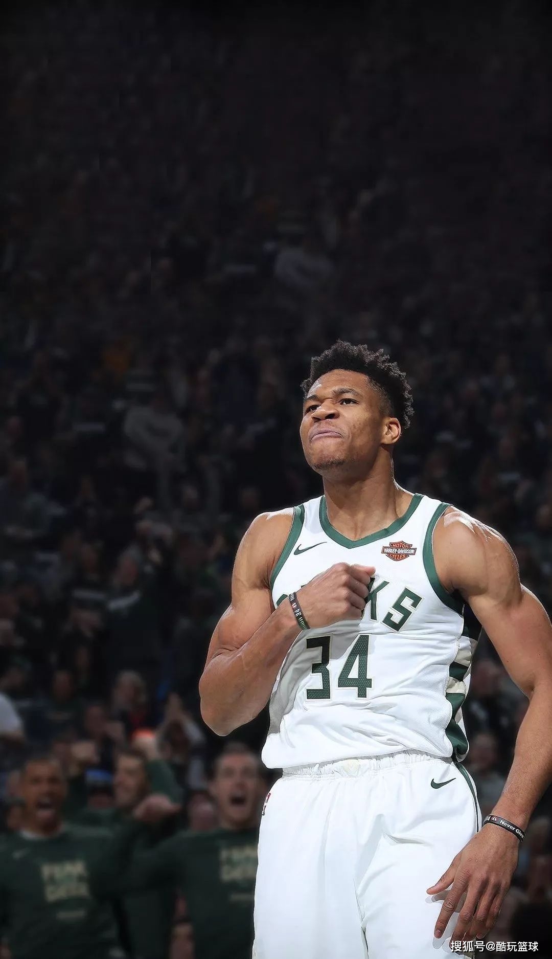 欧冠球员荣誉榜：最佳射手榜更新,（欧冠球员荣誉盘点：最新射手榜出炉）