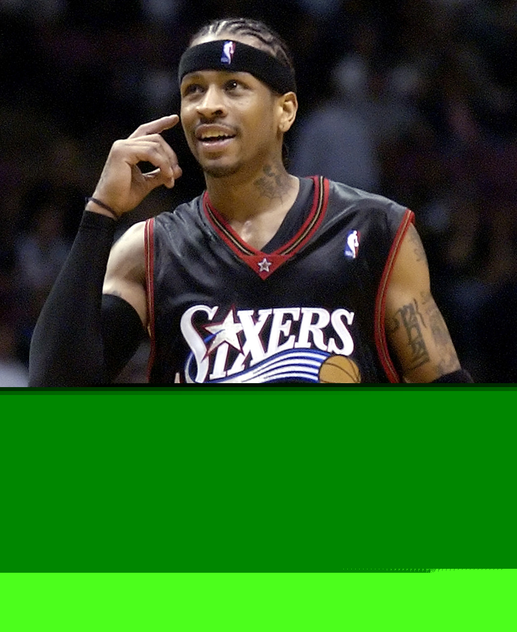 今晚能做到吗？申花上一次在亚冠以客队身份取胜是2020年（申花亚冠客场上次赢球在2020年，今晚能否再取三分？）