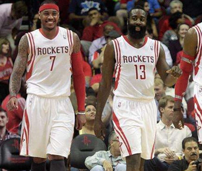 官方：大埔将在亚冠赛前为大埔火灾遇难者默哀一分钟（官方宣布：大埔队将在亚冠赛前为大埔火灾遇难者进行一分钟默哀）