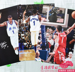 阿斯跟队：弗里克已制定好计划，希望在年底前夺回西甲榜首（阿斯随队：弗里克已敲定方案，力争年内重登西甲榜首）