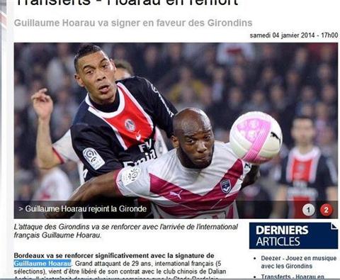 科克：我觉得自己还年轻，还能为足球和马竞贡献很多（科克：自认仍年轻，可为足球与马竞贡献良多）