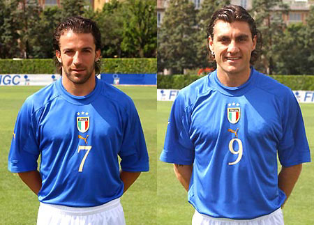 米切尔43分带队豪取第13场胜利，骑士135-119轻取步行者（米切尔砍下43分，骑士135-119击退步行者收获第13胜）