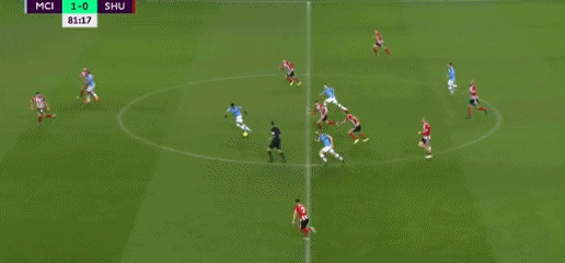 意甲第14轮裁判：拉潘纳吹那不勒斯vs尤文，迪贝洛吹国米vs科莫（意甲第14轮裁判公布：拉潘纳主哨那不勒斯战尤文，迪贝洛主哨国米战科莫）