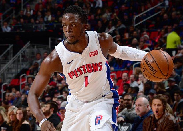 范戴克：萨拉赫？他马上要去踢非洲杯，对我们来说没什么变化（范戴克：萨拉赫将征战非洲杯，我们照常前进）